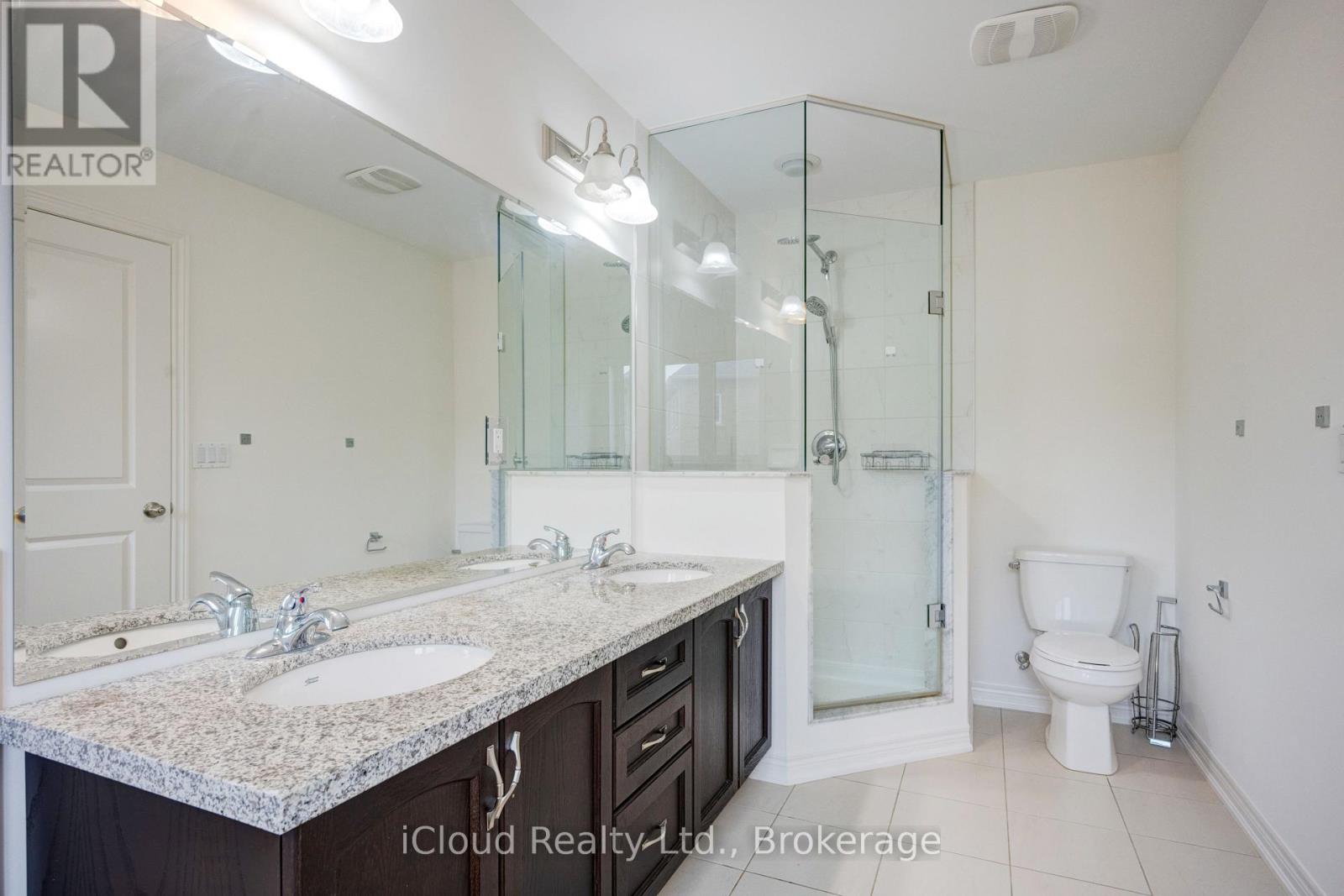 40 FRESNEL ROAD - 18