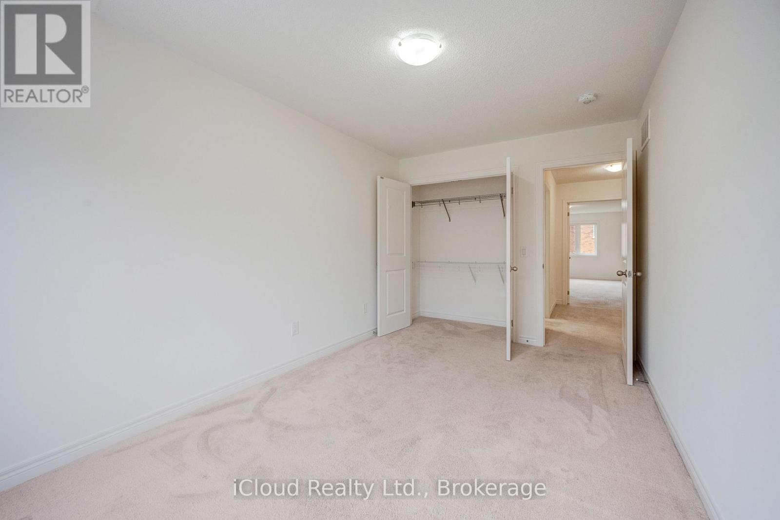 40 FRESNEL ROAD - 21