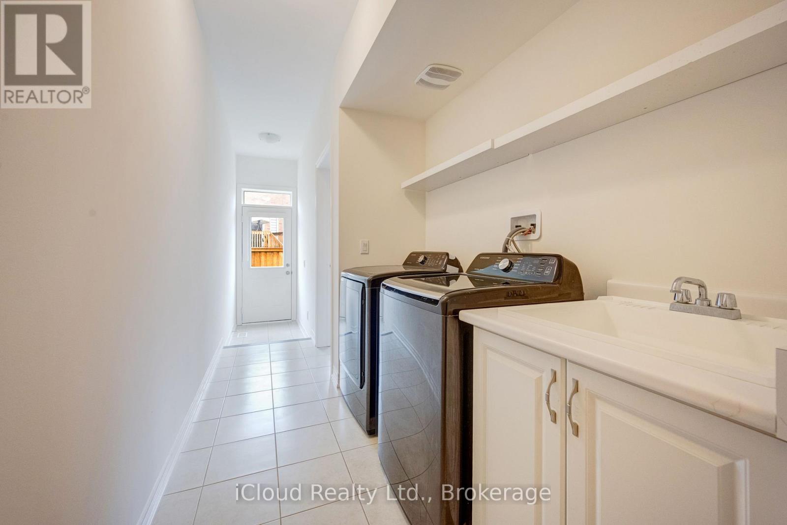 40 FRESNEL ROAD - 22