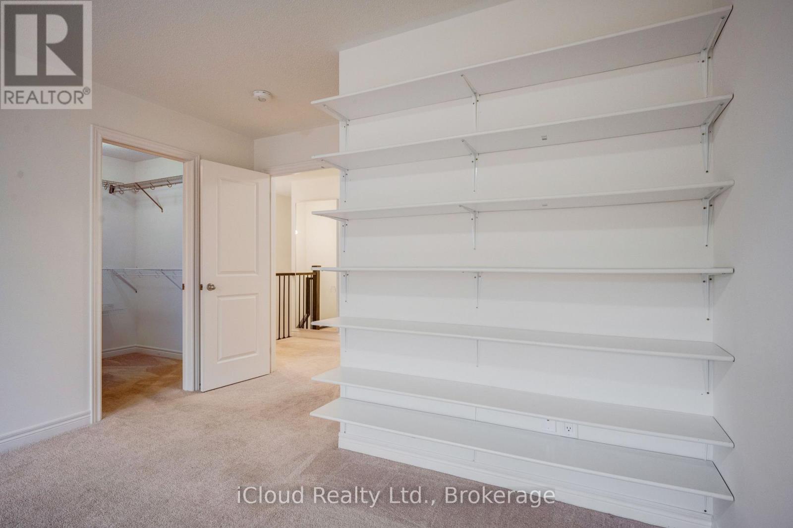 40 FRESNEL ROAD - 26