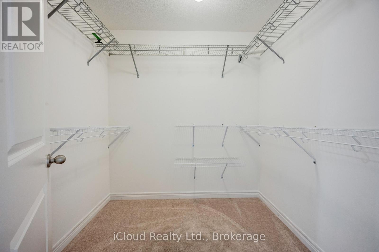 40 FRESNEL ROAD - 28