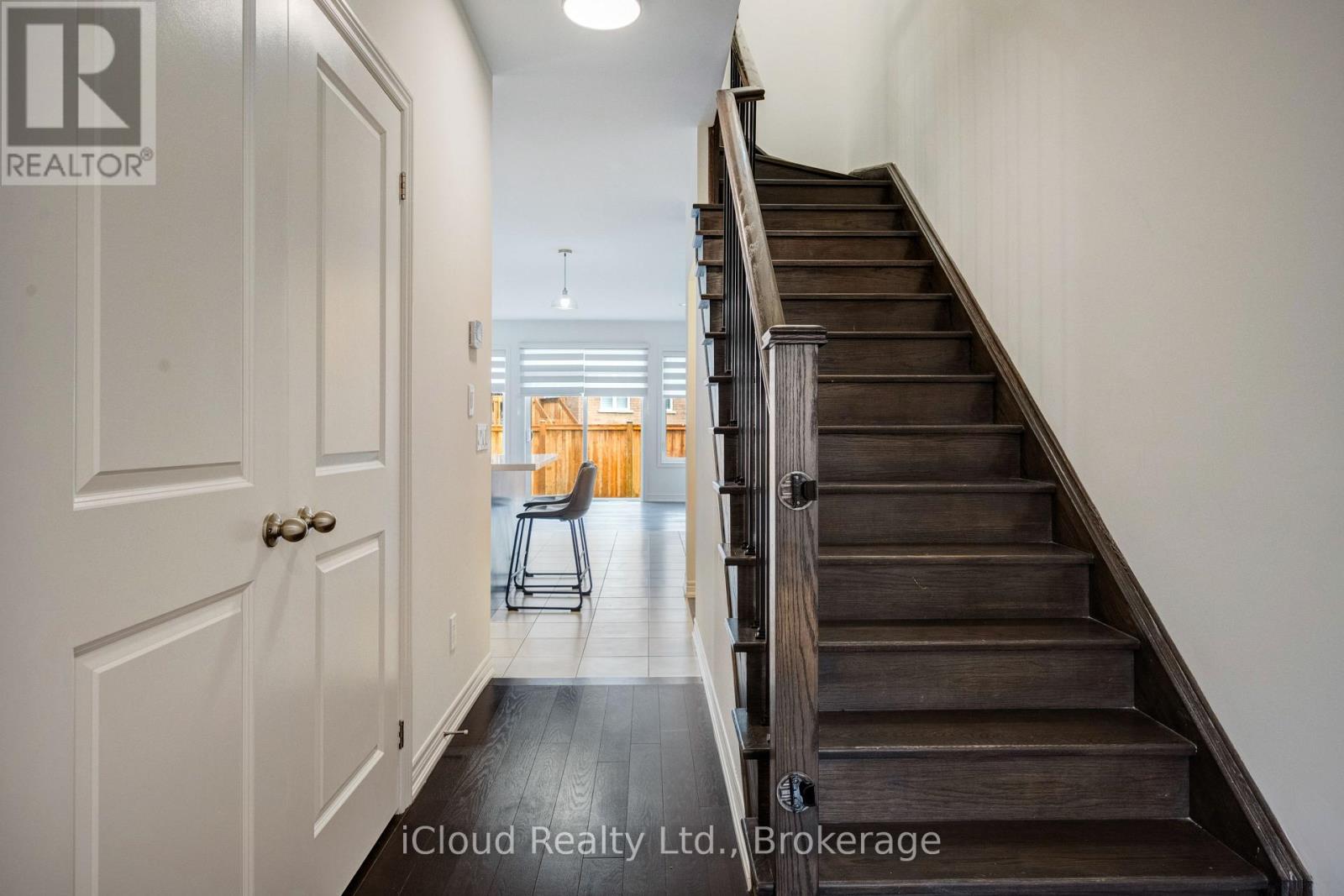 40 FRESNEL ROAD - 30