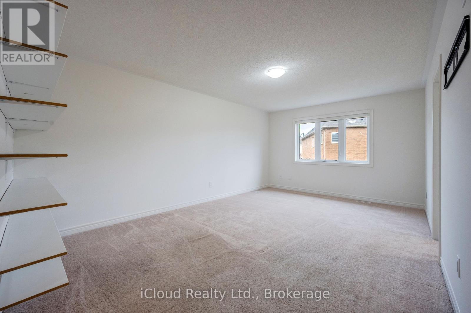 40 FRESNEL ROAD - 38