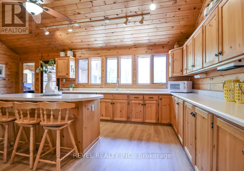 180 LAKE ROAD - 19