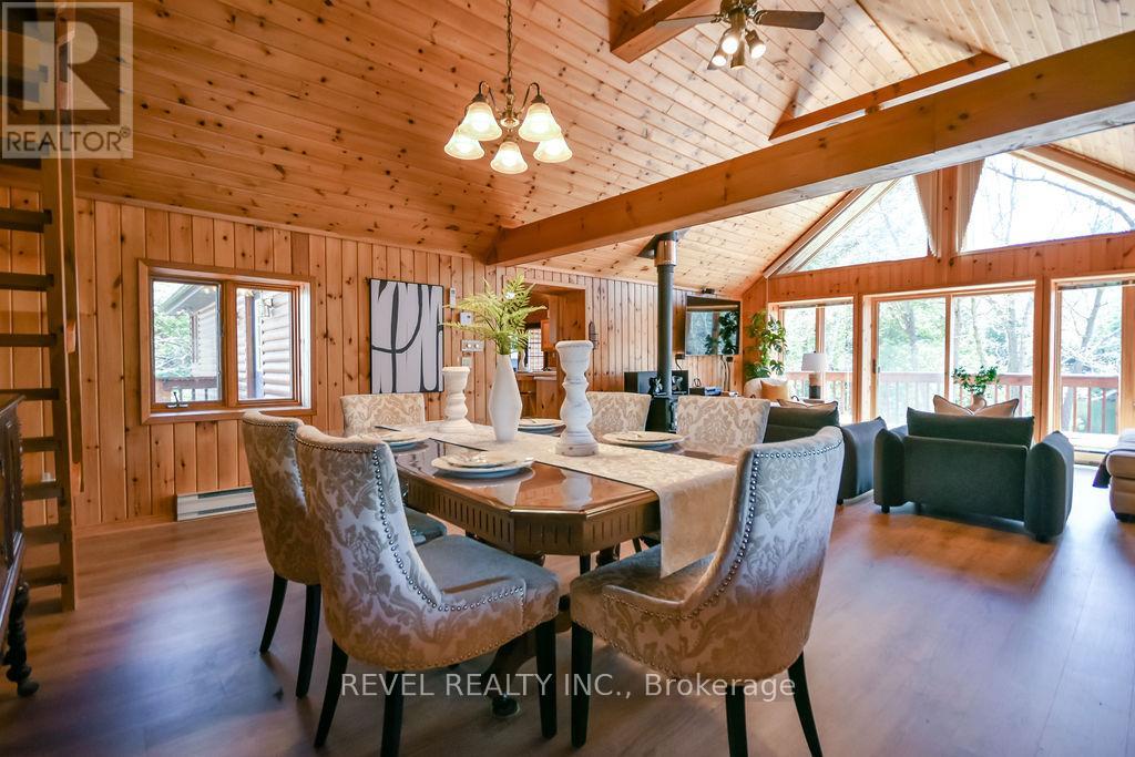 180 LAKE ROAD - 29