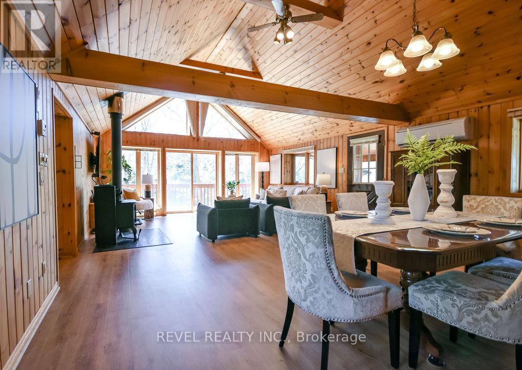 180 LAKE ROAD - 28