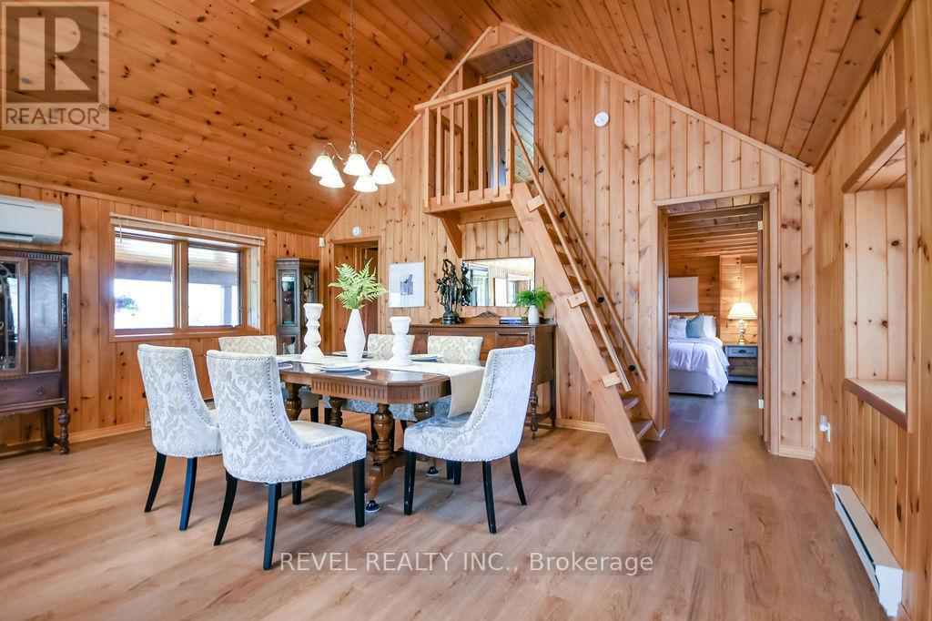 180 LAKE ROAD - 30