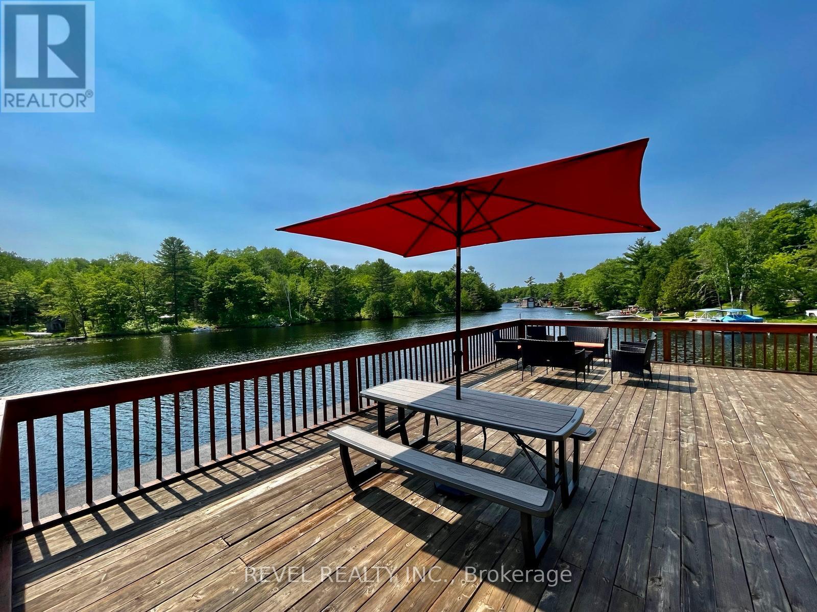 180 LAKE ROAD - 6