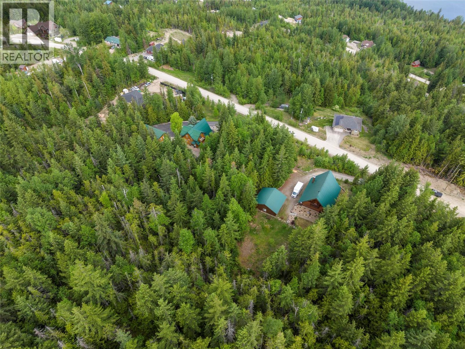  Lot 27 Ridge Road, Eagle Bay