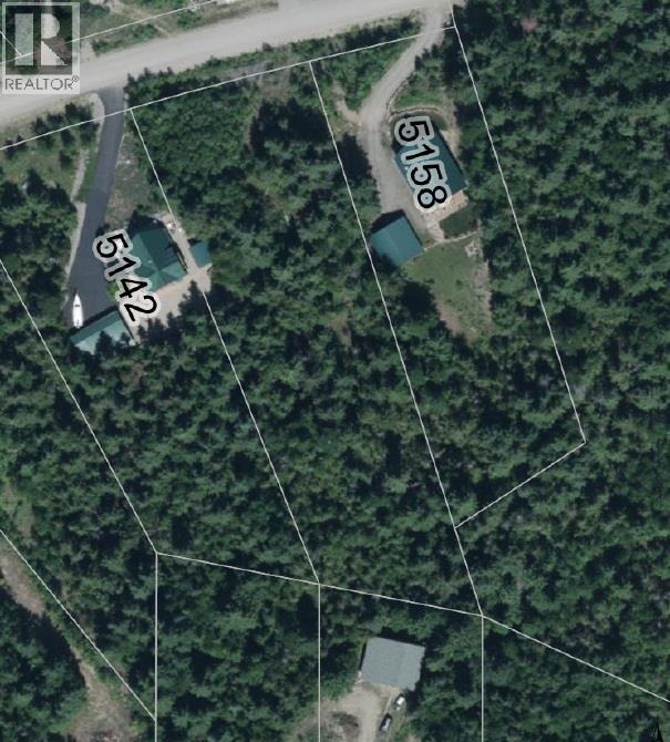  Lot 27 Ridge Road, Eagle Bay