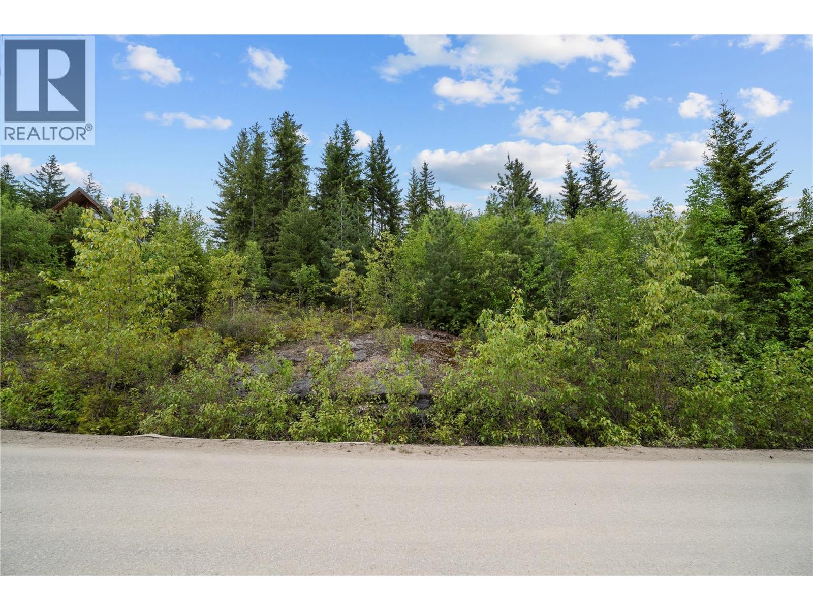  Lot 27 Ridge Road, Eagle Bay