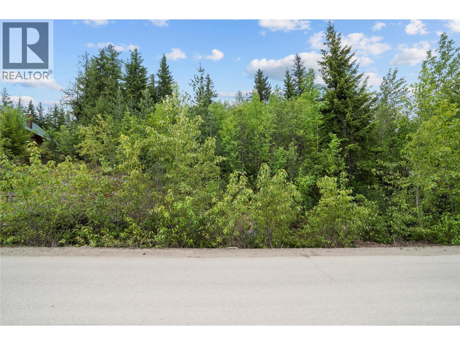  Lot 27 Ridge Road, Eagle Bay