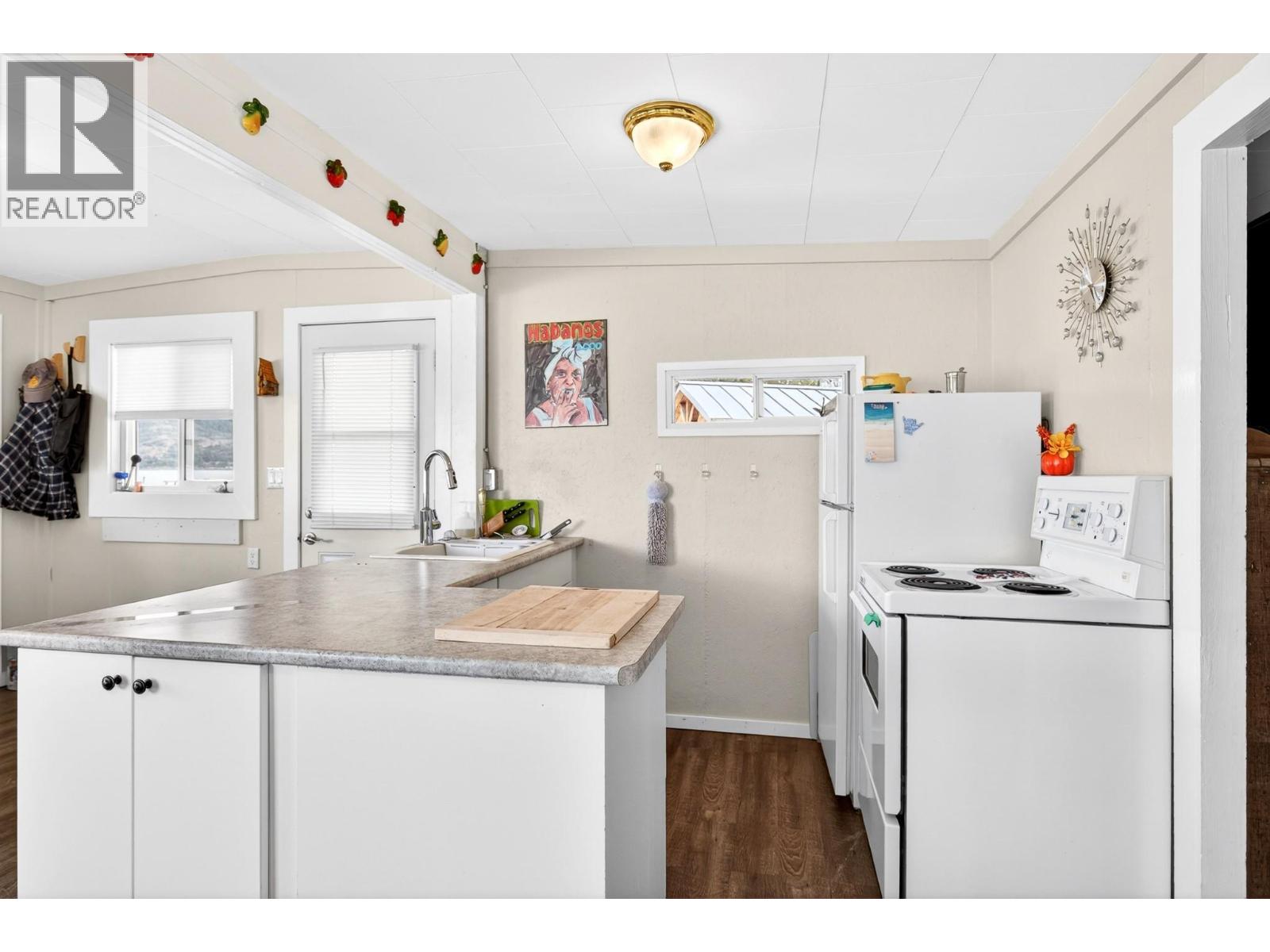 3 Saskatoon Road - 20