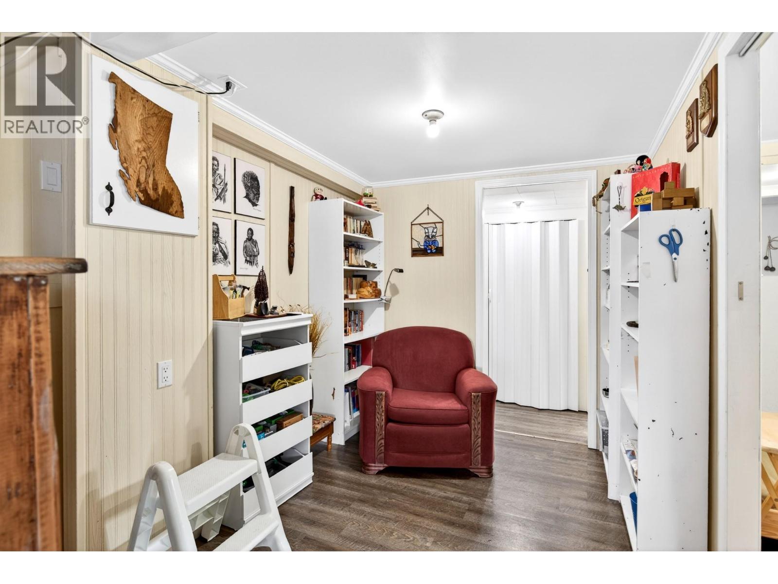 3 Saskatoon Road - 23