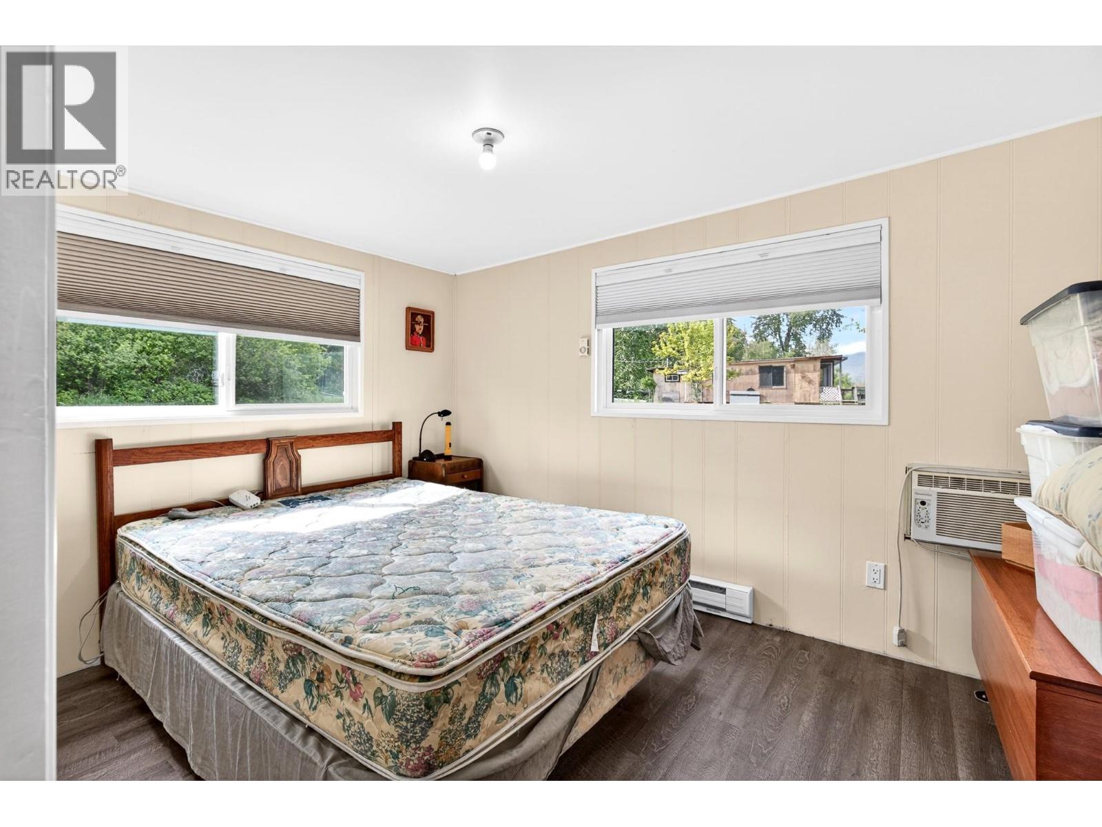 3 Saskatoon Road - 28