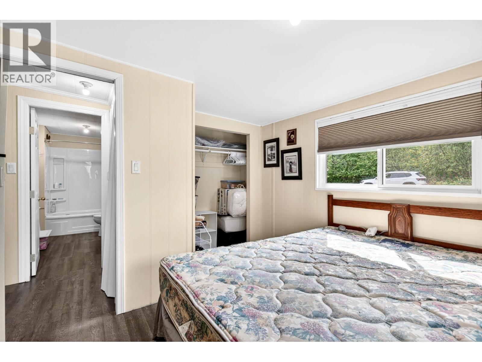 3 Saskatoon Road - 30