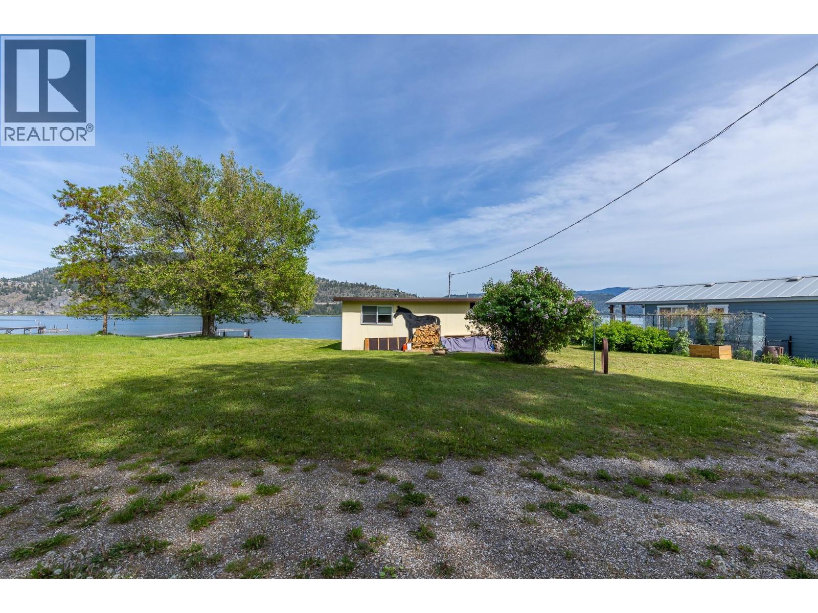 3 Saskatoon Road - 34