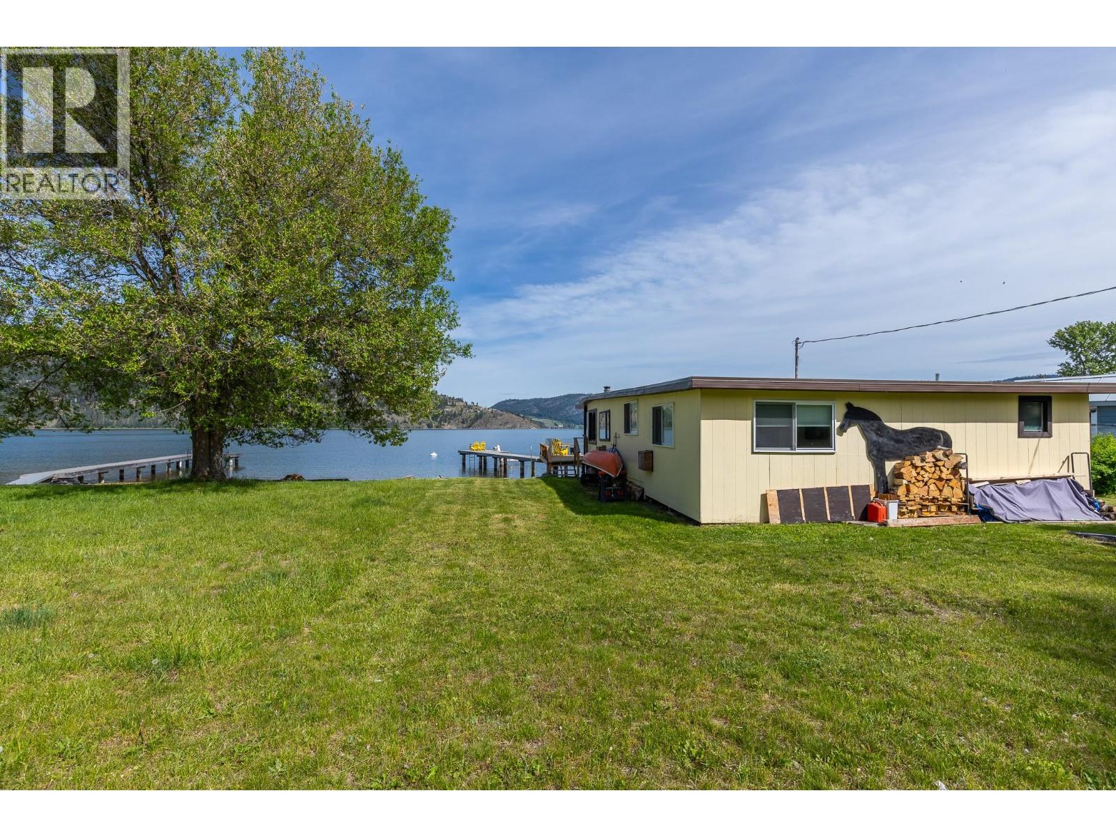 3 Saskatoon Road - 35