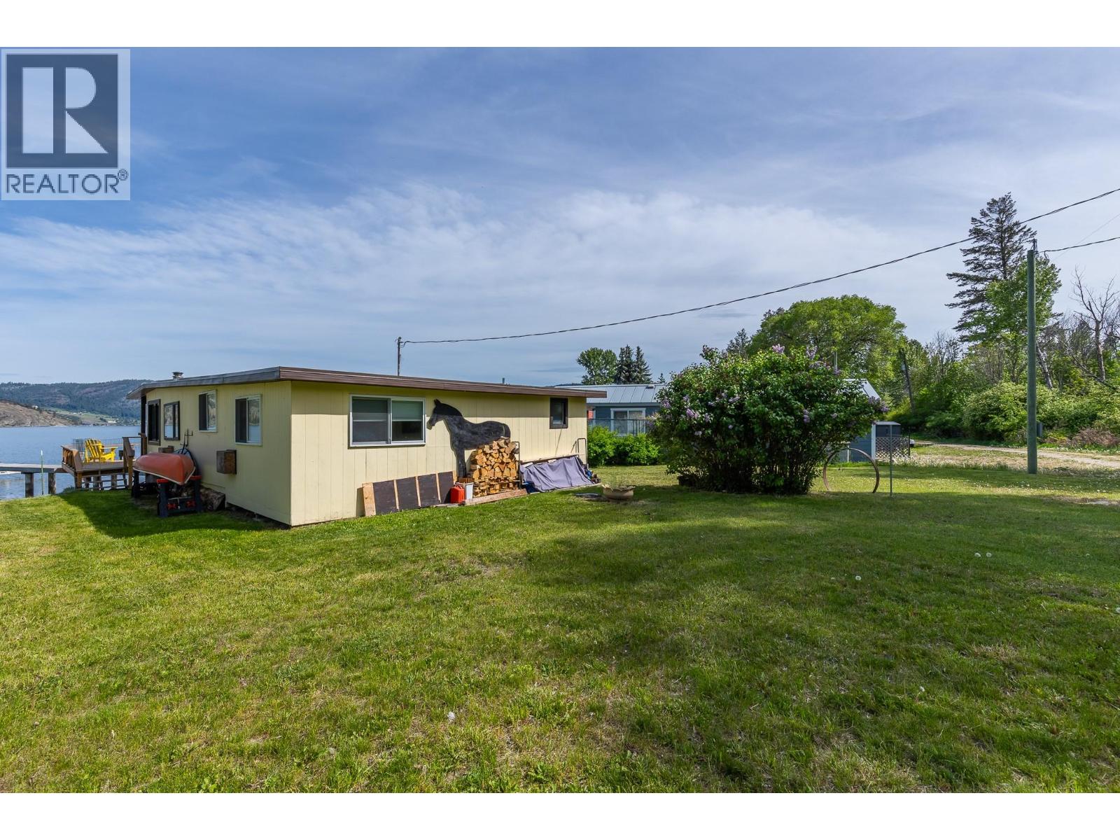 3 Saskatoon Road - 36