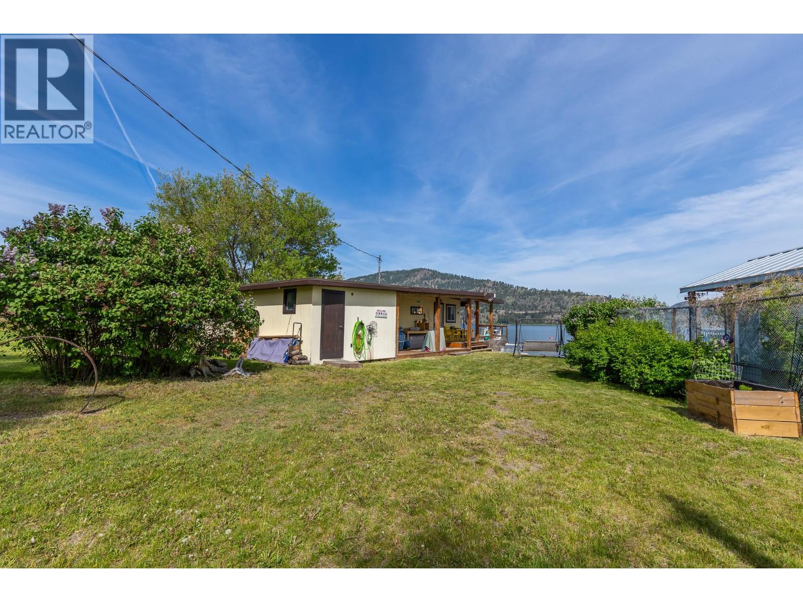 3 Saskatoon Road - 38