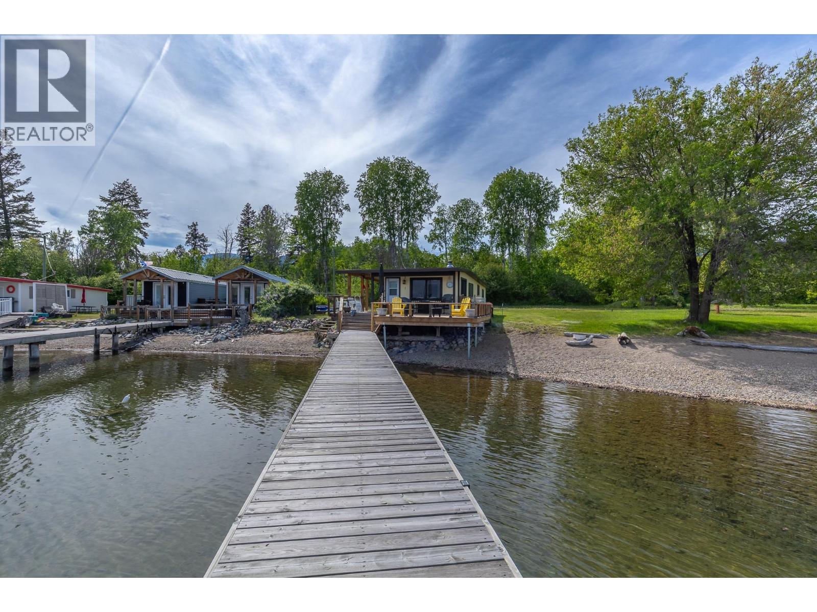 3 Saskatoon Road - 46
