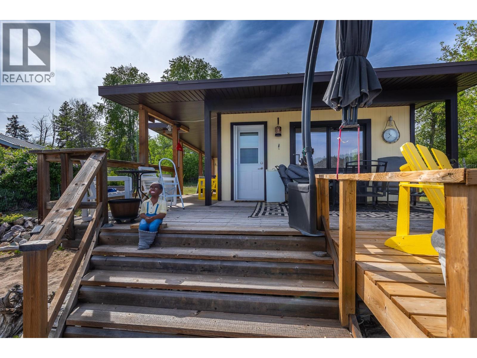 3 Saskatoon Road - 47