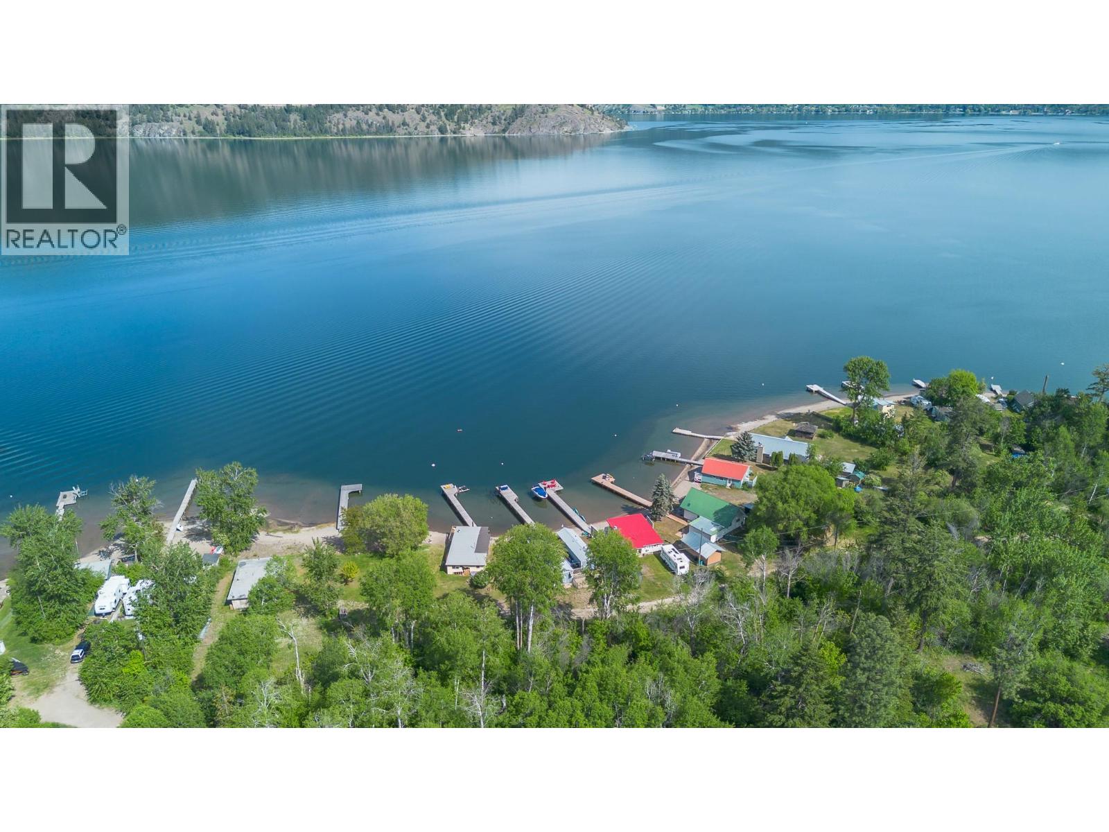 3 Saskatoon Road - 56
