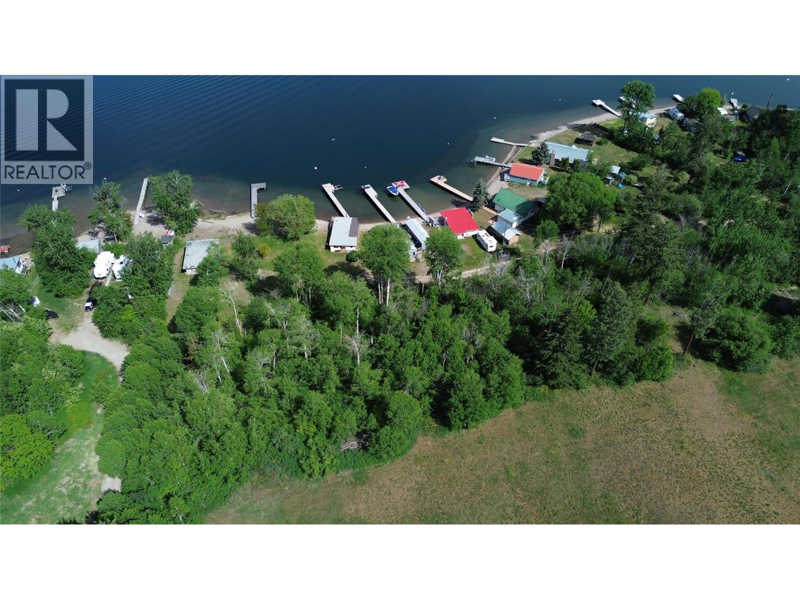 3 Saskatoon Road - 58
