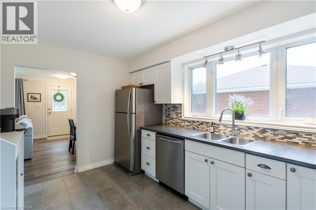 4 HARRIS Street, Hagersville, Ontario, N0A1H0 — Photo 15