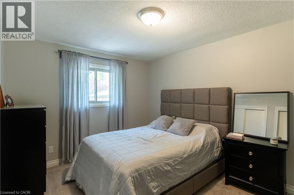 4 HARRIS Street, Hagersville, Ontario, N0A1H0 — Photo 25