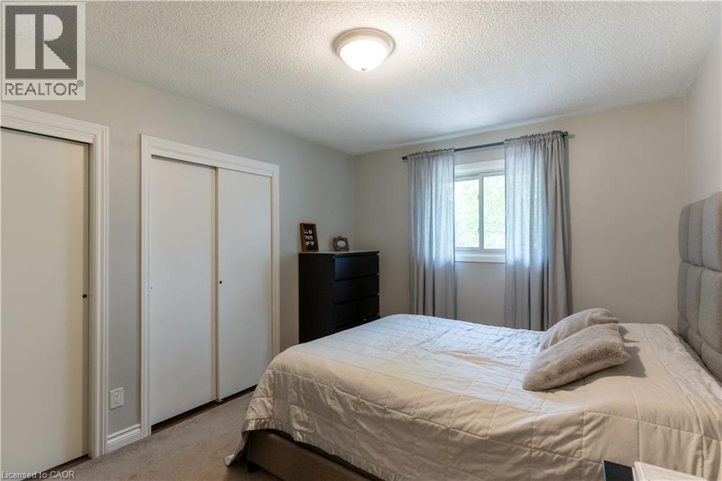 4 HARRIS Street - 13