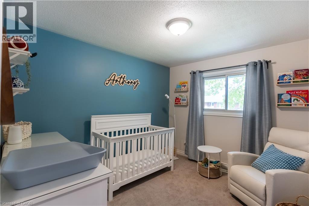 4 HARRIS Street, Hagersville, Ontario, N0A1H0 — Photo 6