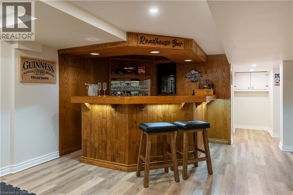 4 HARRIS Street - 19