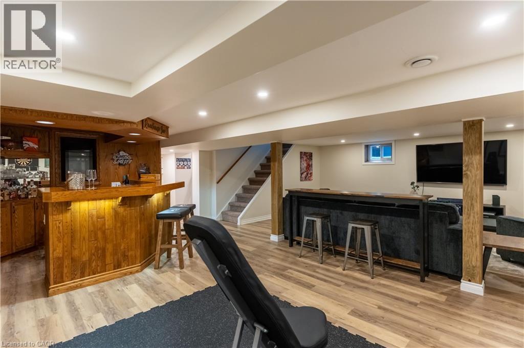4 HARRIS Street, Hagersville, Ontario, N0A1H0 — Photo 23