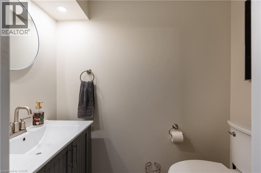 4 HARRIS Street, Hagersville, Ontario, N0A1H0 — Photo 3
