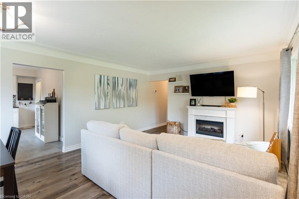 4 HARRIS Street - 7