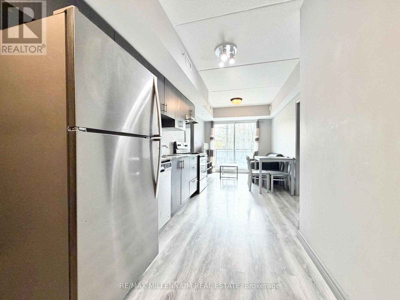 #F210 275 LARCH STREET - 2