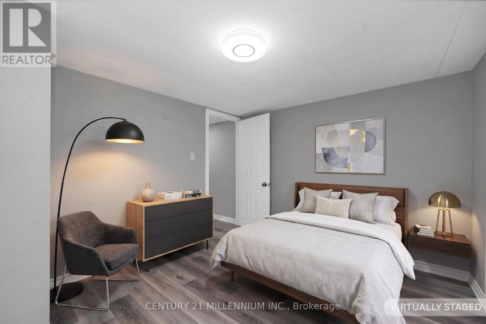 17 CEDAR LANE - 6
