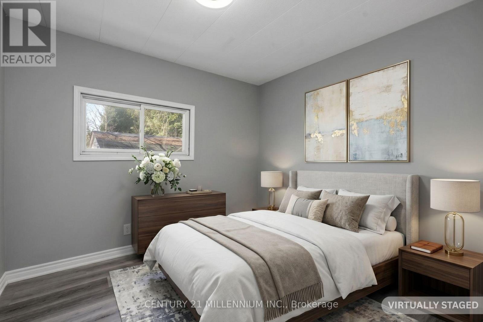 17 CEDAR LANE - 7