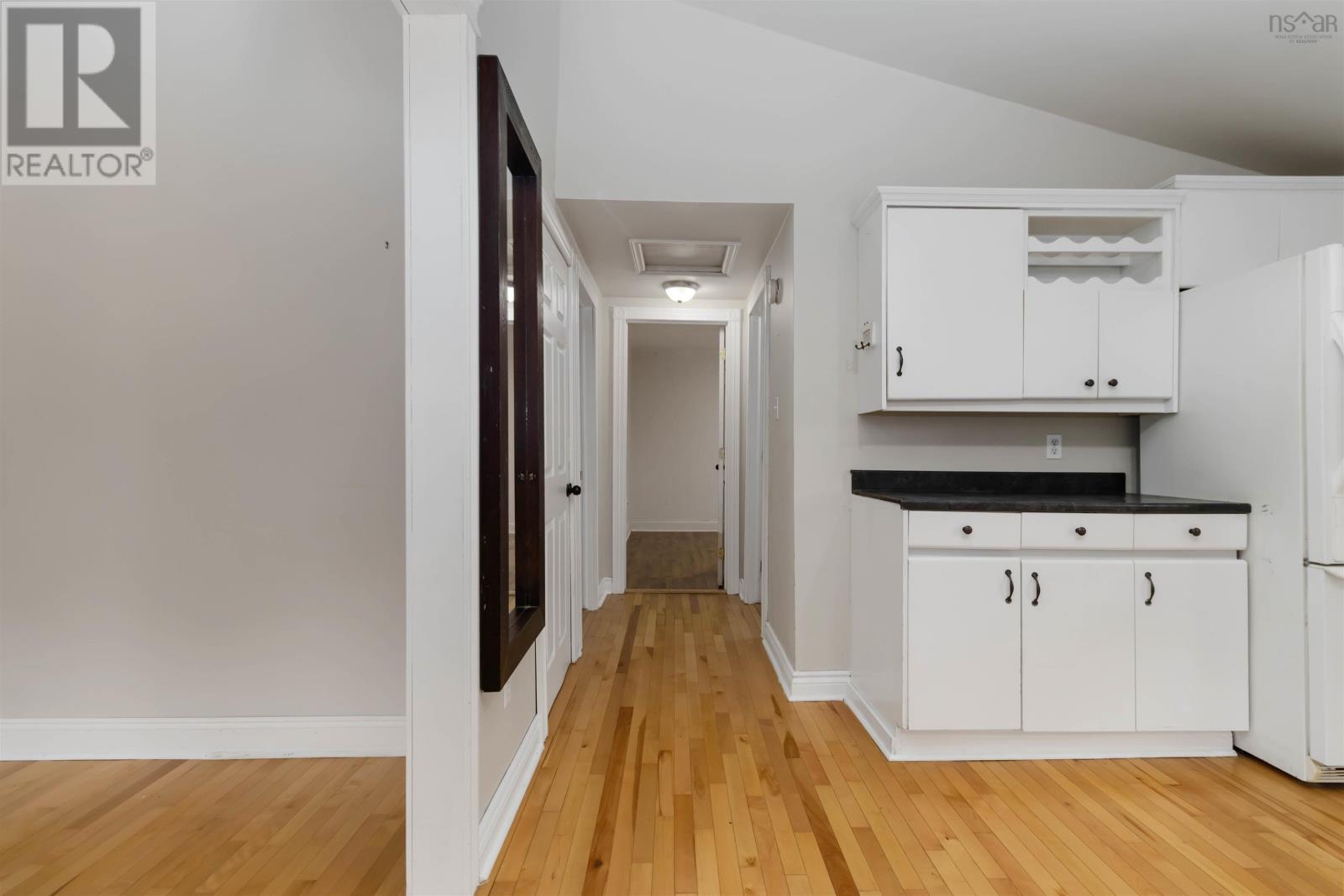 186 Old Kettle Road - 19
