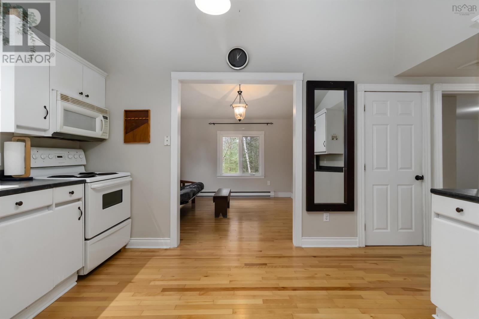 186 Old Kettle Road - 18