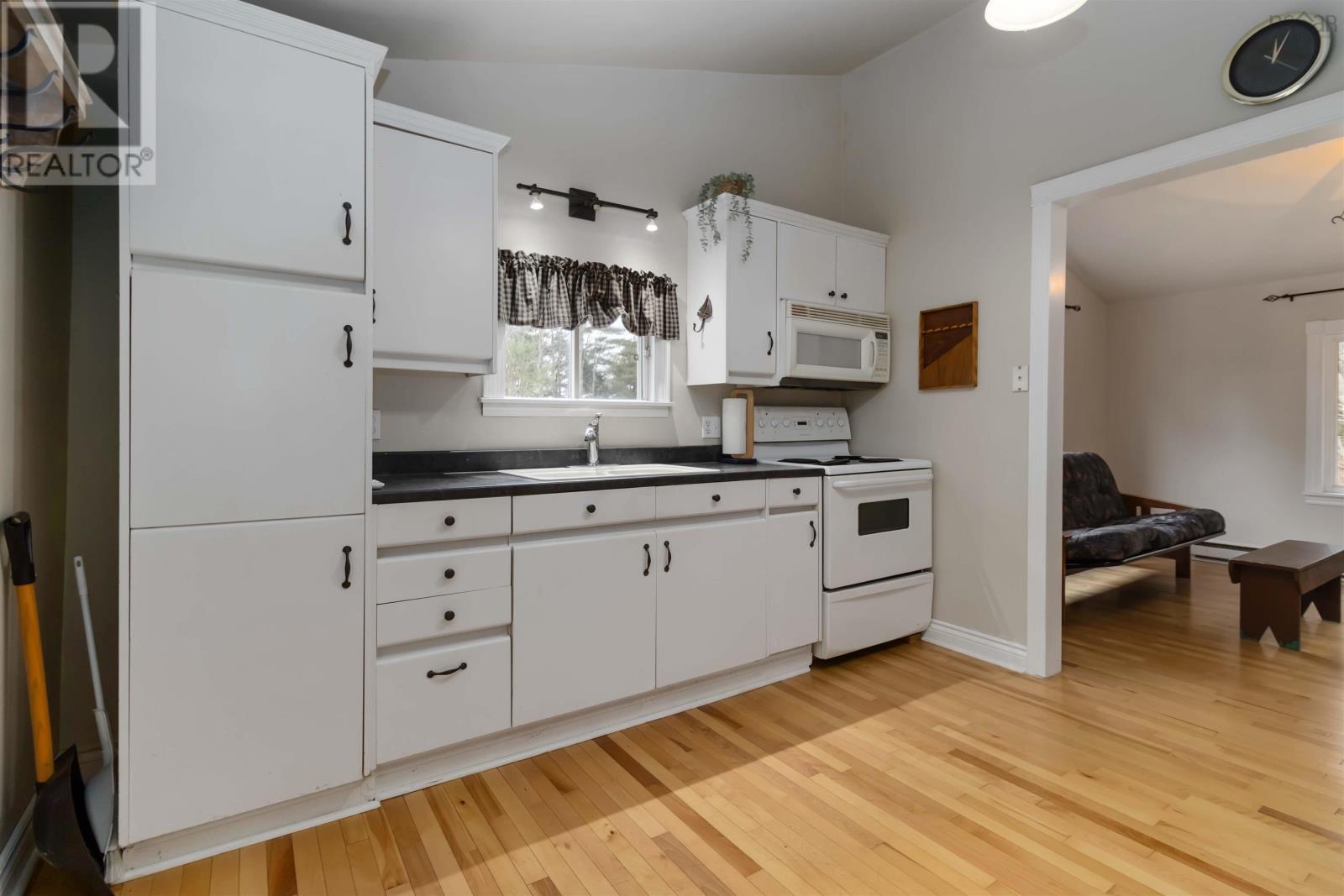 186 Old Kettle Road - 13