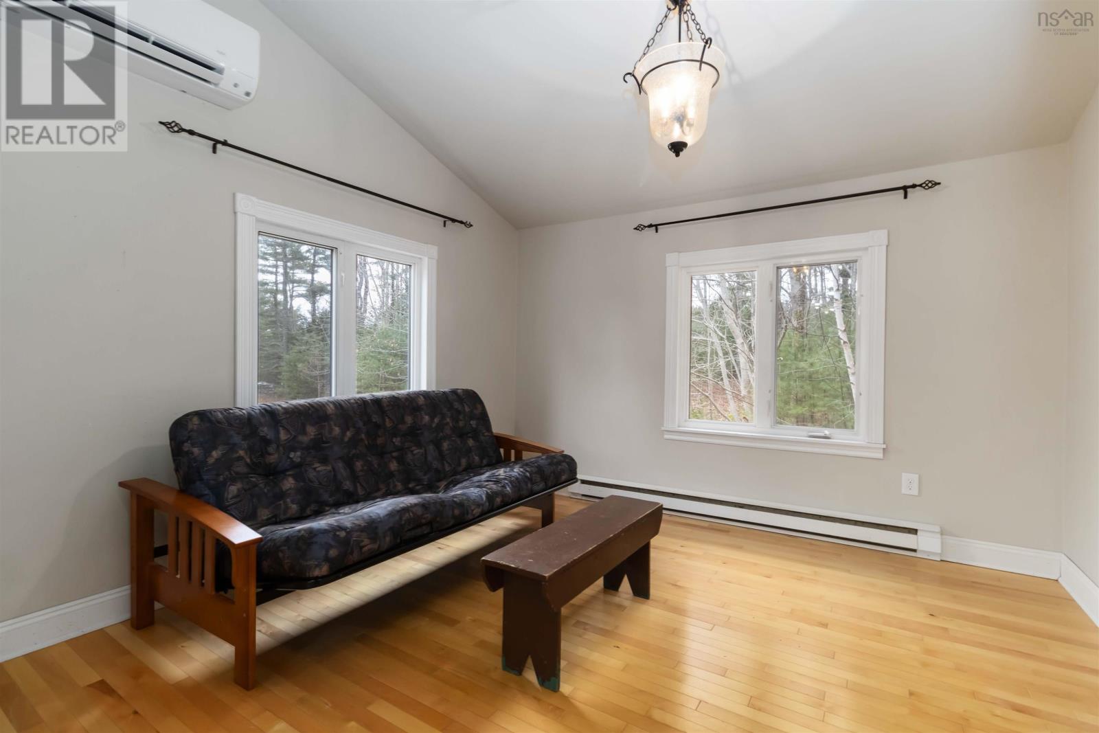 186 Old Kettle Road - 22