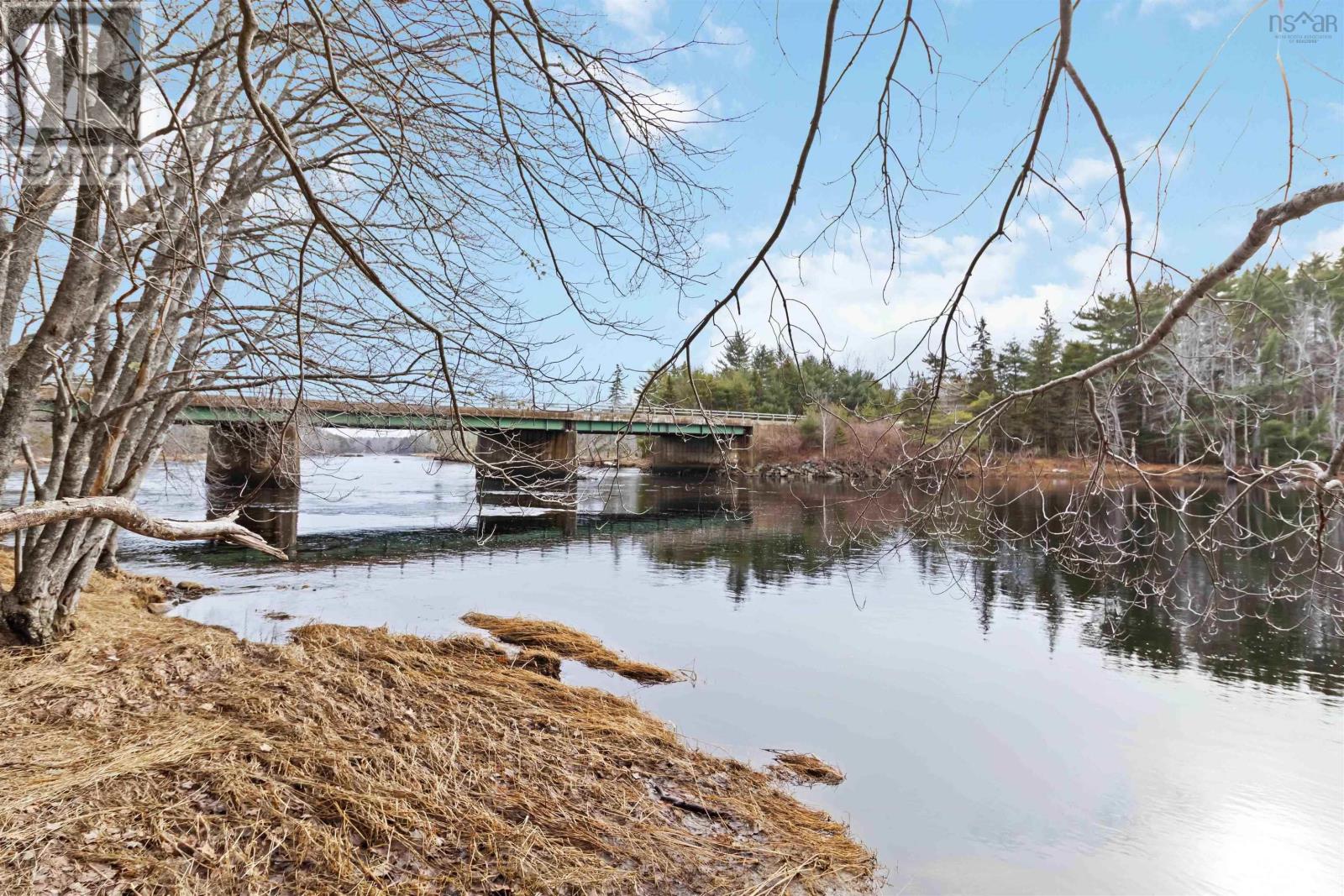 186 Old Kettle Road - 1