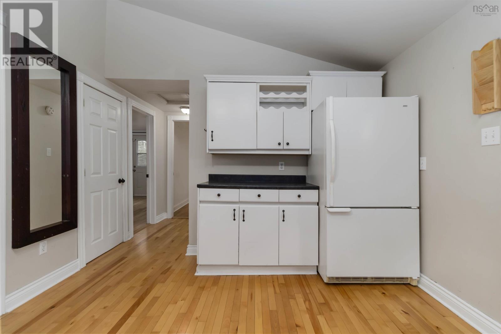 186 Old Kettle Road - 15