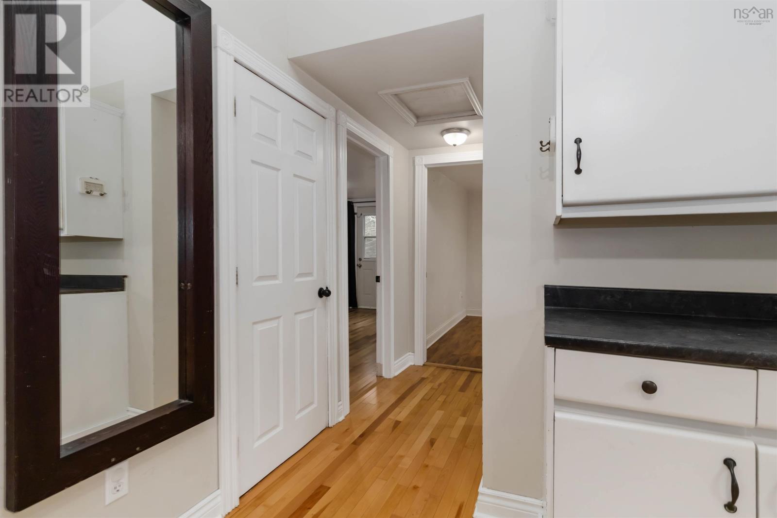 186 Old Kettle Road - 20