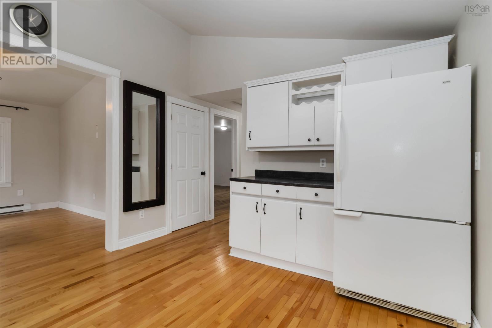 186 Old Kettle Road - 17