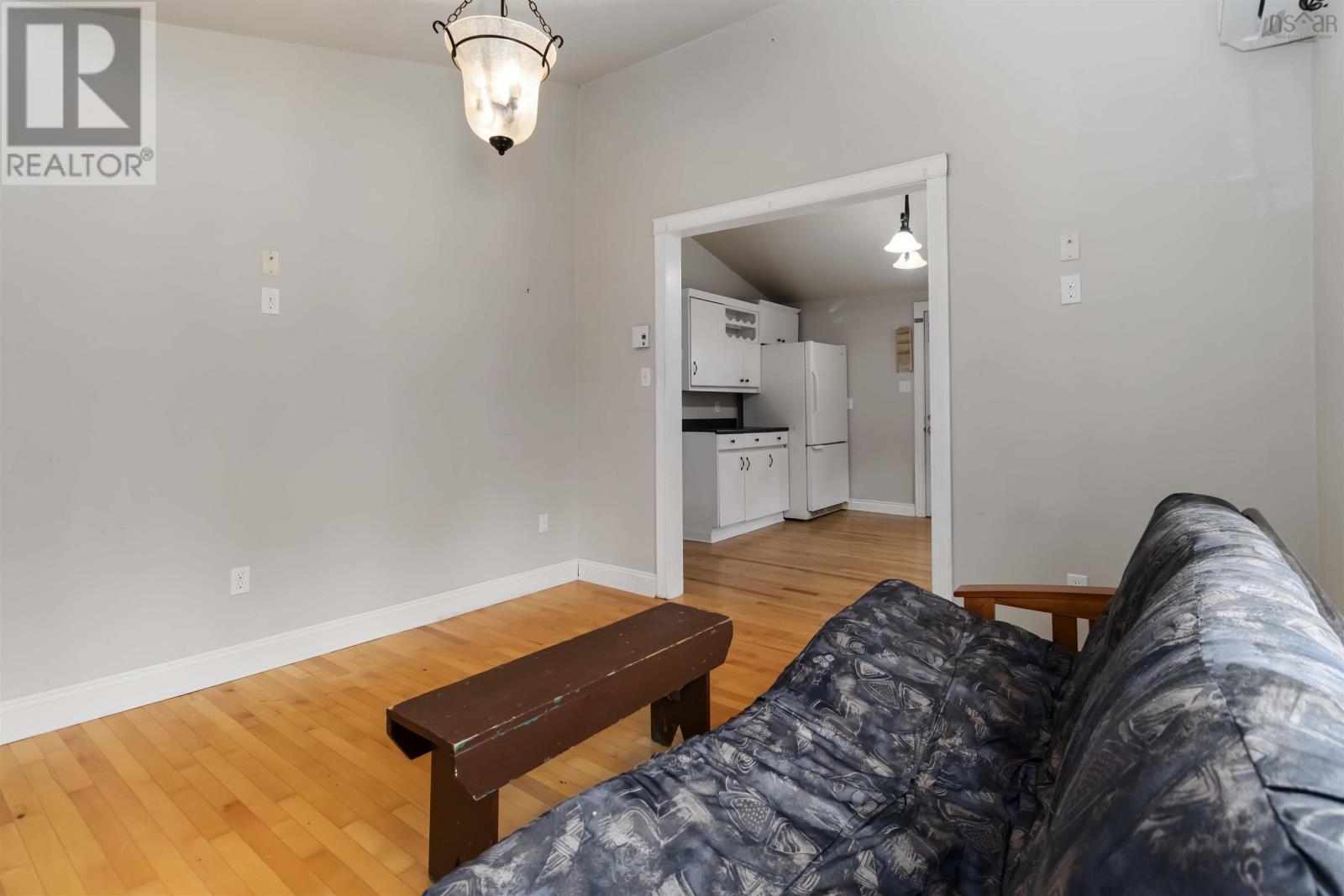 186 Old Kettle Road - 25