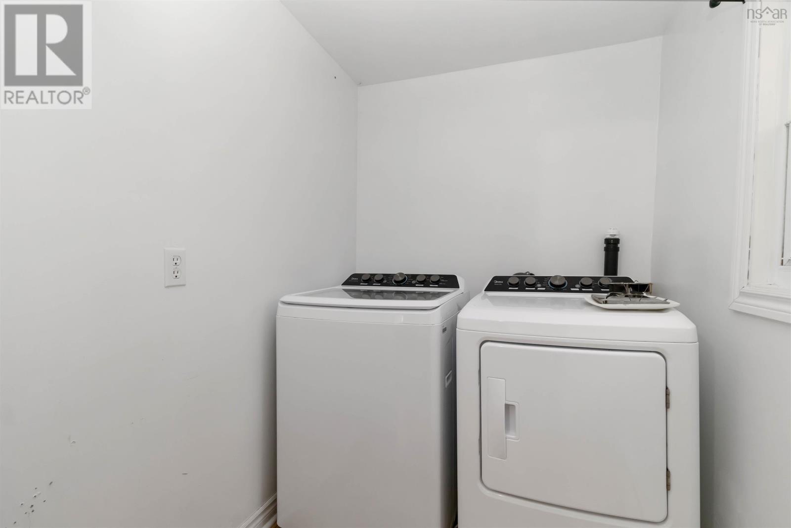 186 Old Kettle Road - 33