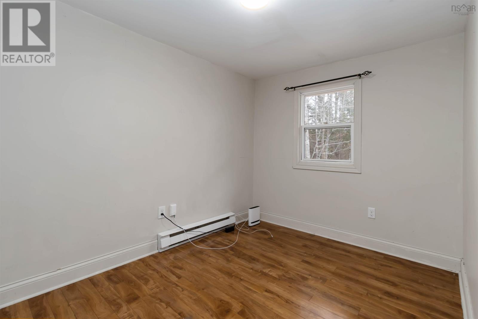 186 Old Kettle Road - 30